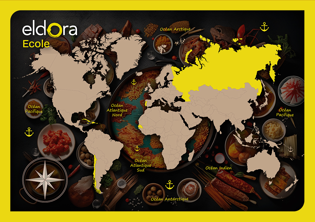 alt visuel custom ANIMATION 2026